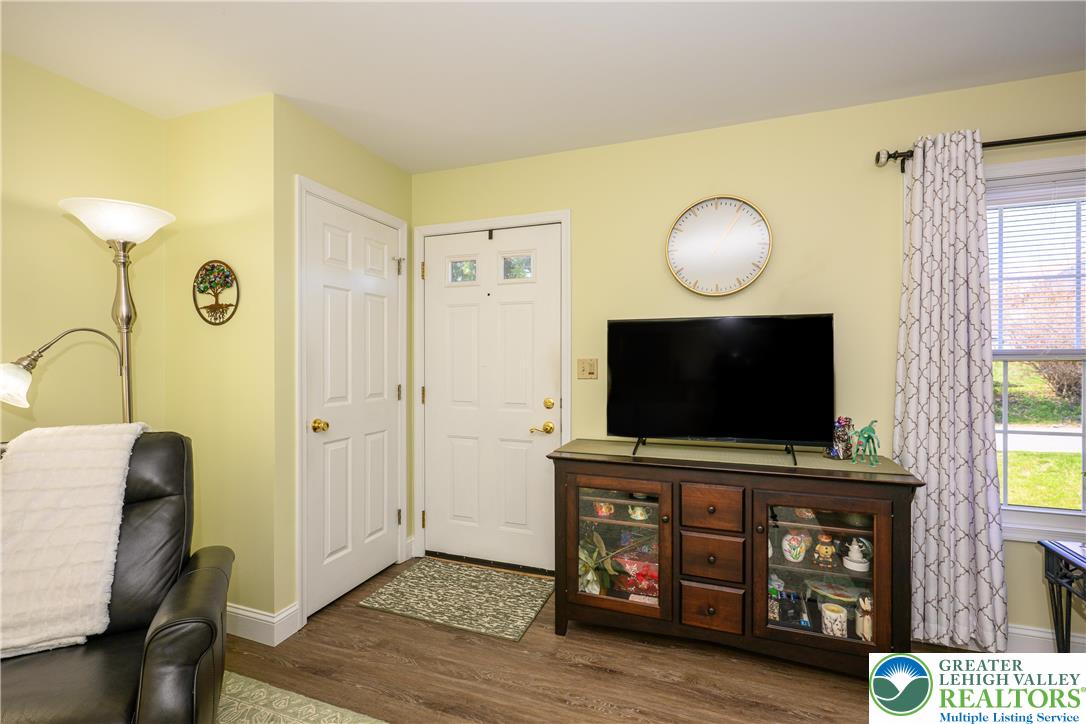 3129 East Church Circle 12