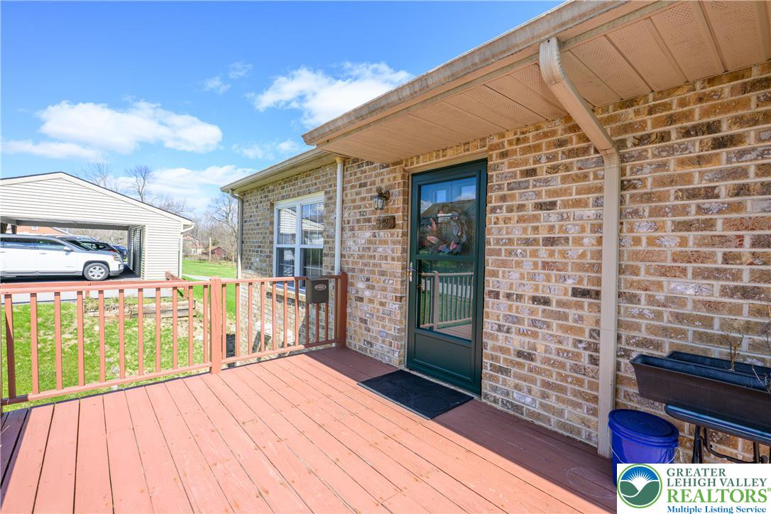 3129 East Church Circle 12