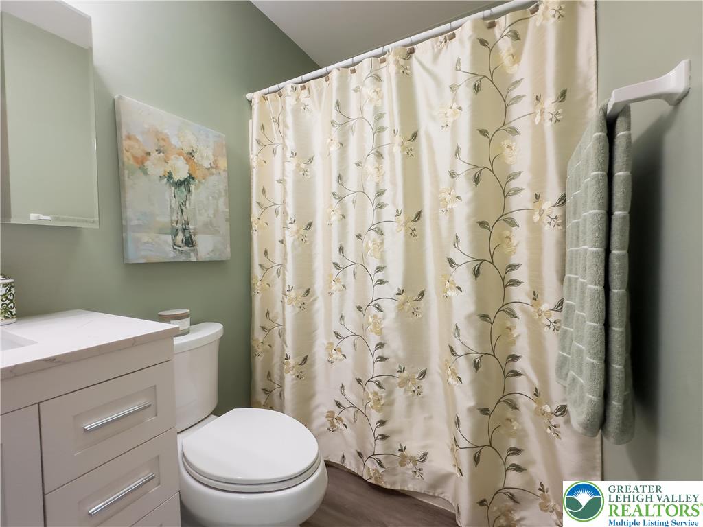3129 East Church Circle 12