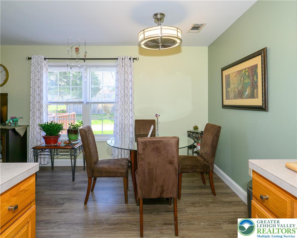 3129 East Church Circle 12