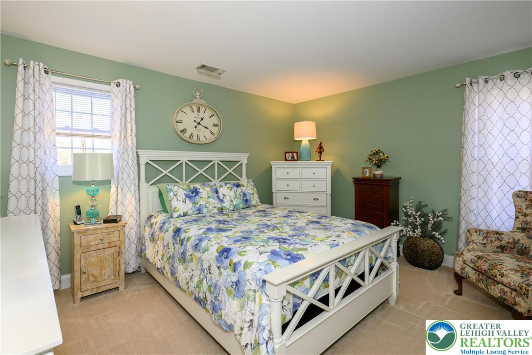 3129 East Church Circle 12
