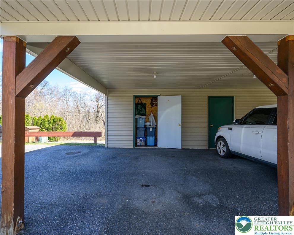 3129 East Church Circle 12