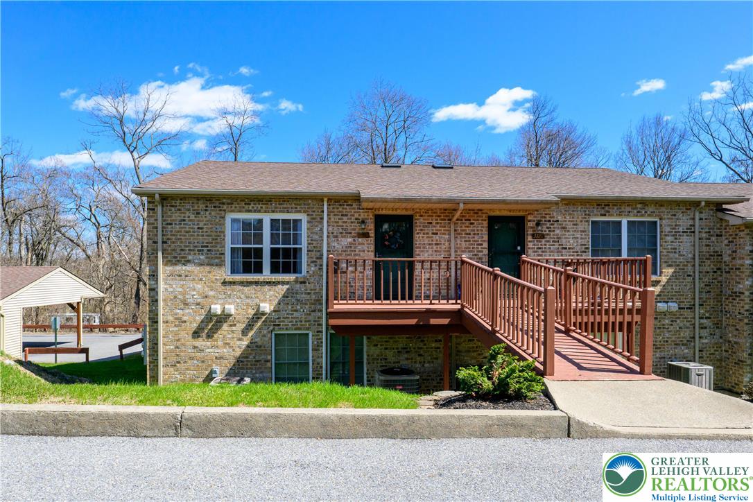 3129 East Church Circle 12