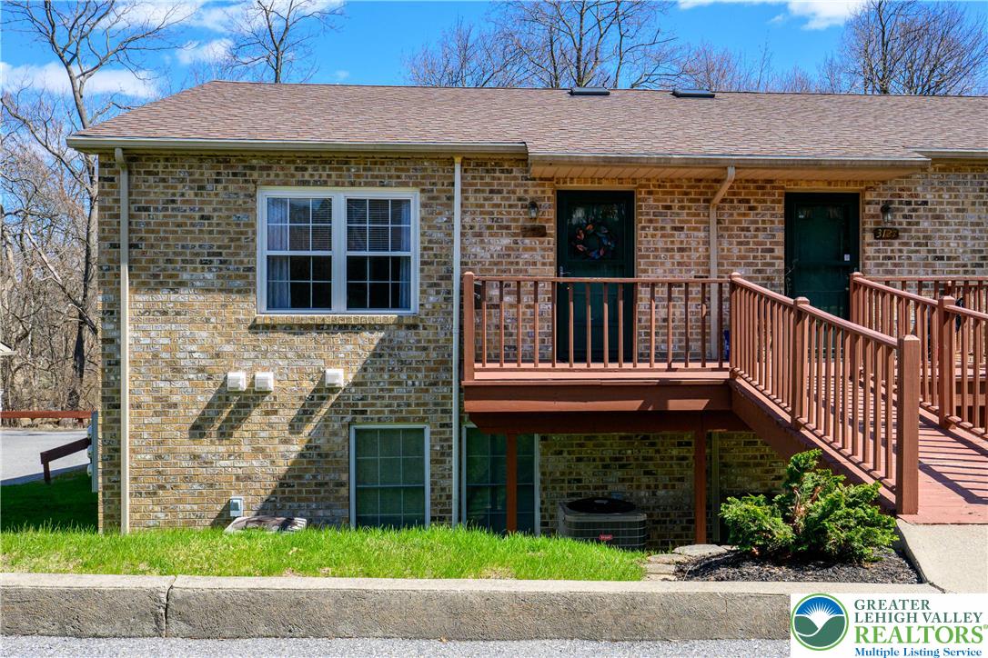 3129 East Church Circle 12