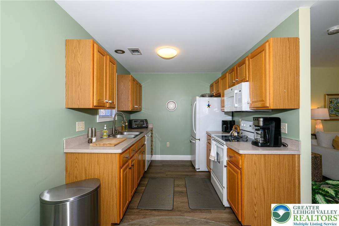 3129 East Church Circle 12