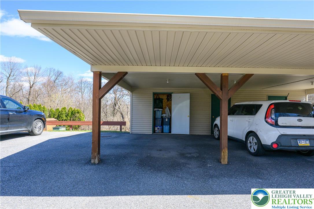 3129 East Church Circle 12