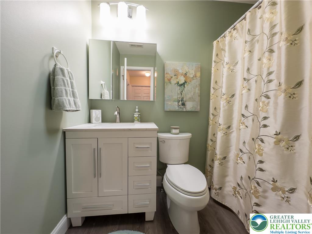3129 East Church Circle 12