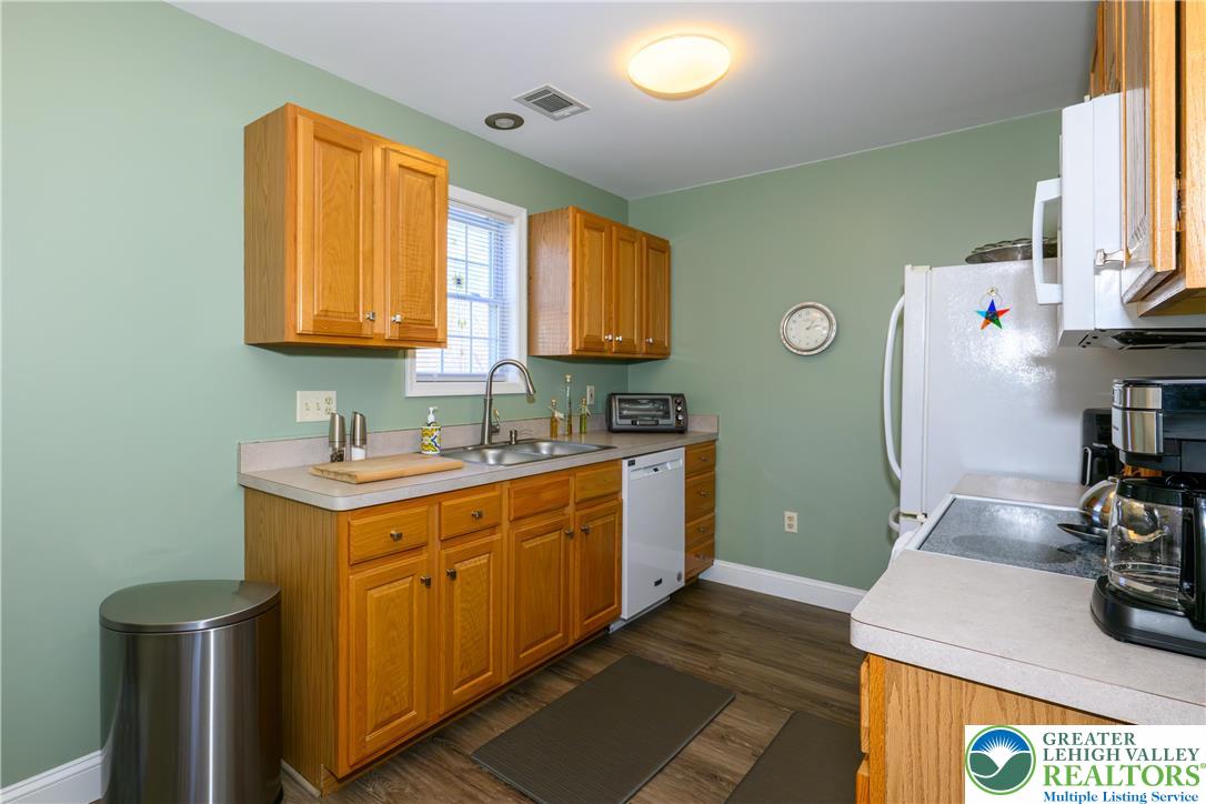 3129 East Church Circle 12