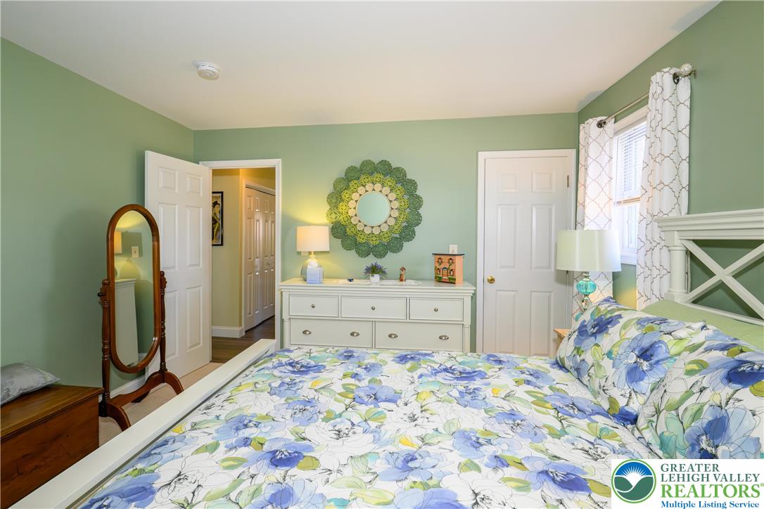 3129 East Church Circle 12