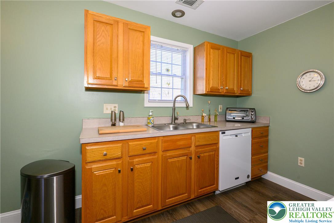 3129 East Church Circle 12