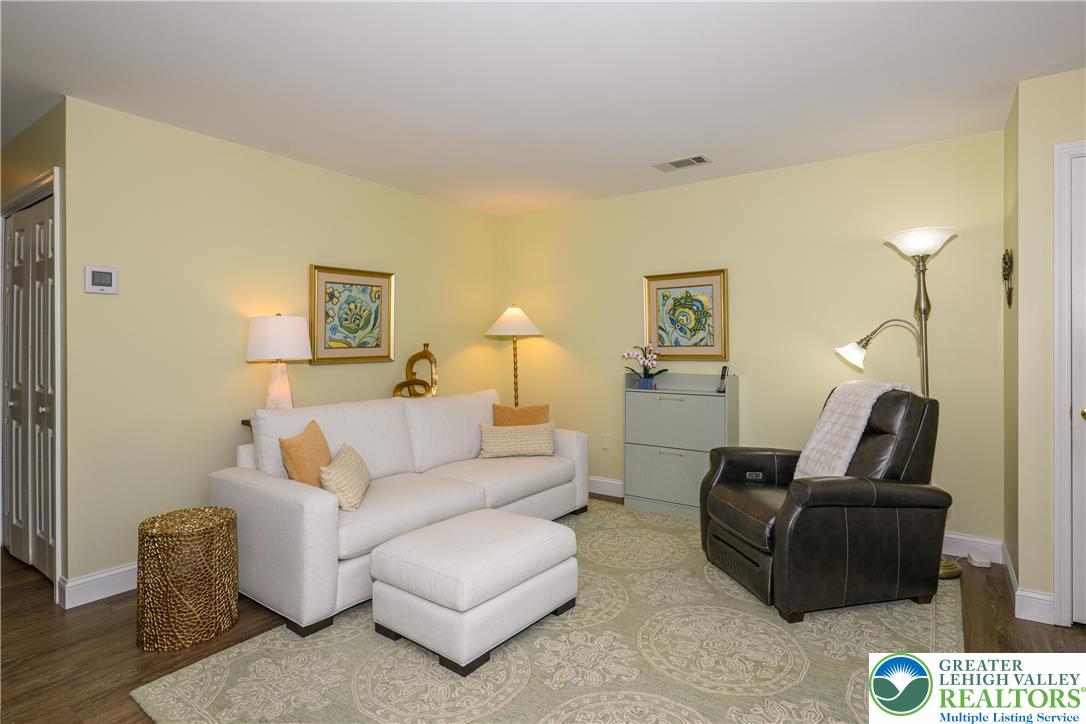 3129 East Church Circle 12