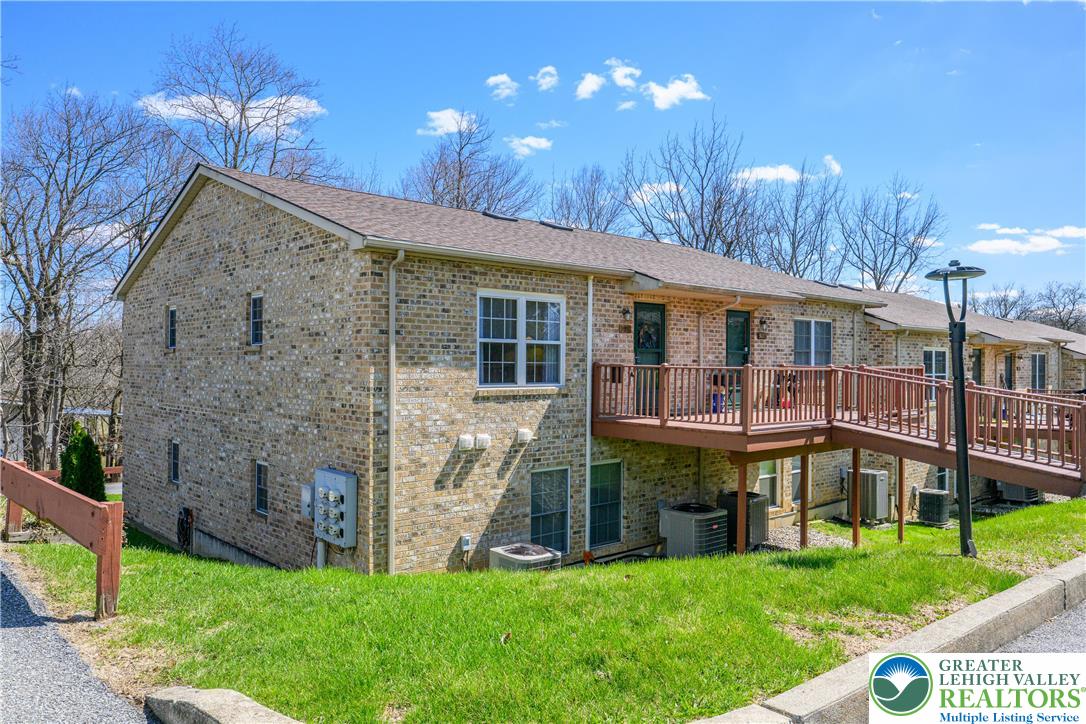 3129 East Church Circle 12
