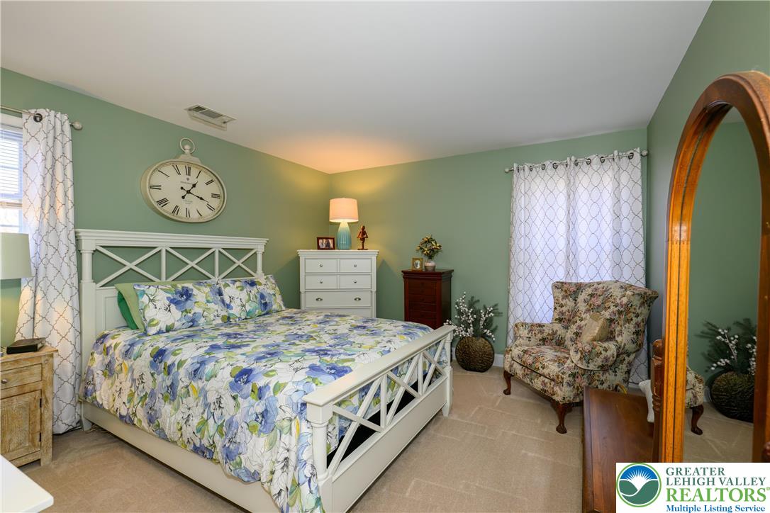 3129 East Church Circle 12