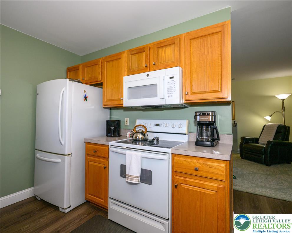 3129 East Church Circle 12