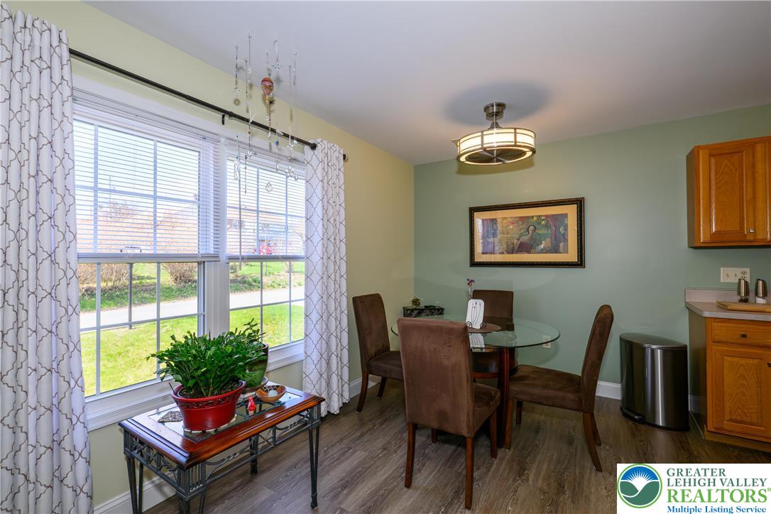 3129 East Church Circle 12