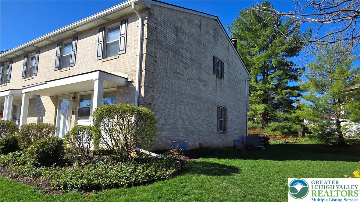 194 Springhouse Road