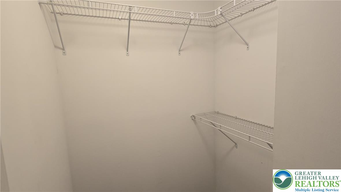 194 Springhouse Road