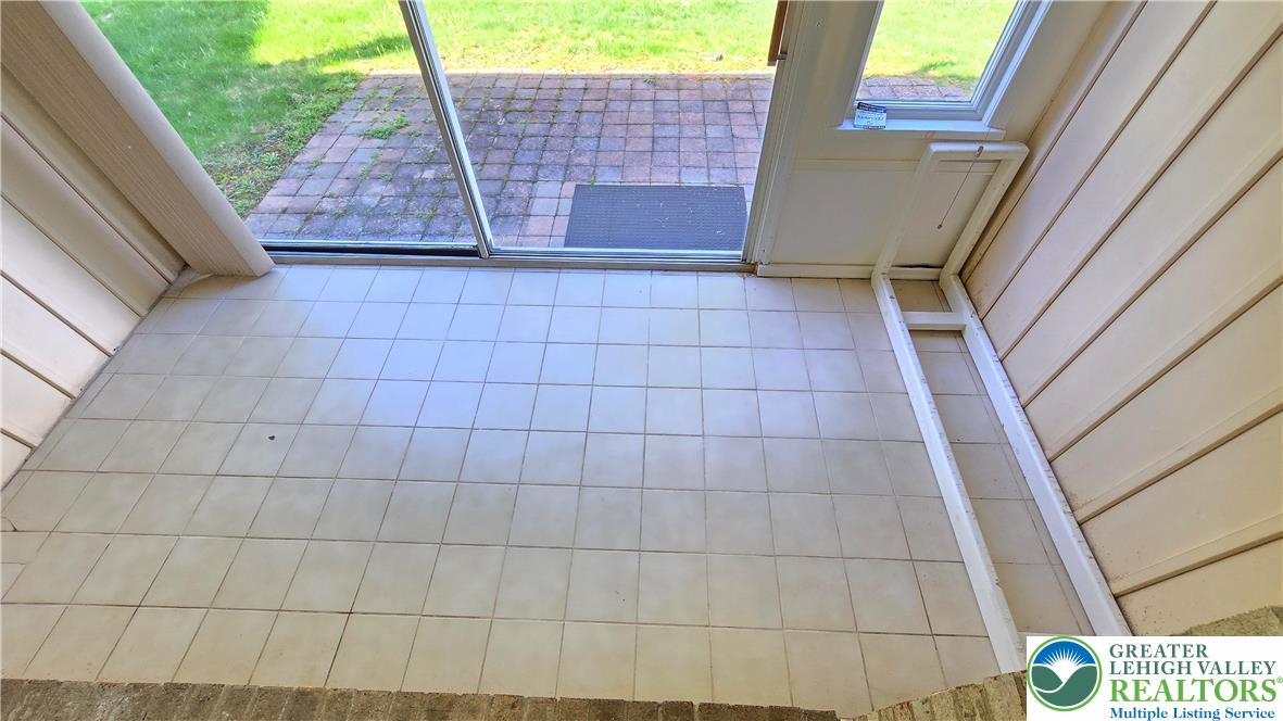 194 Springhouse Road