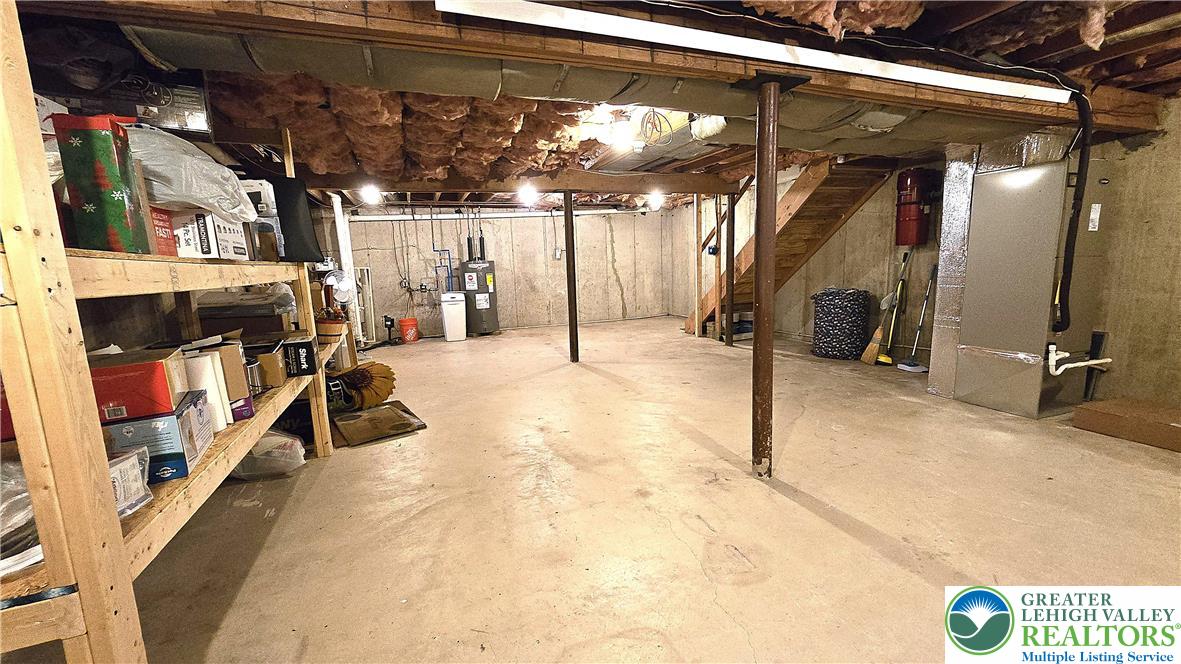 194 Springhouse Road