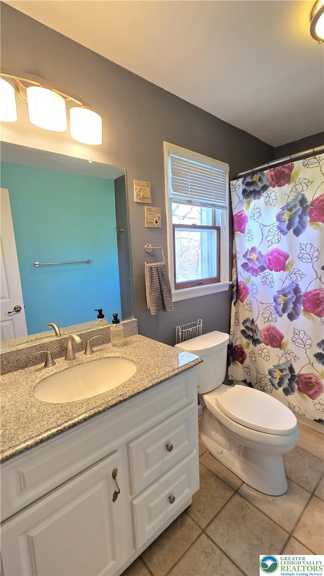 194 Springhouse Road