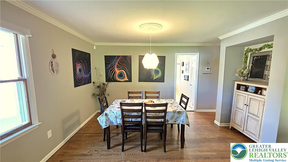 194 Springhouse Road