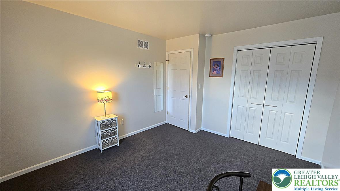 194 Springhouse Road