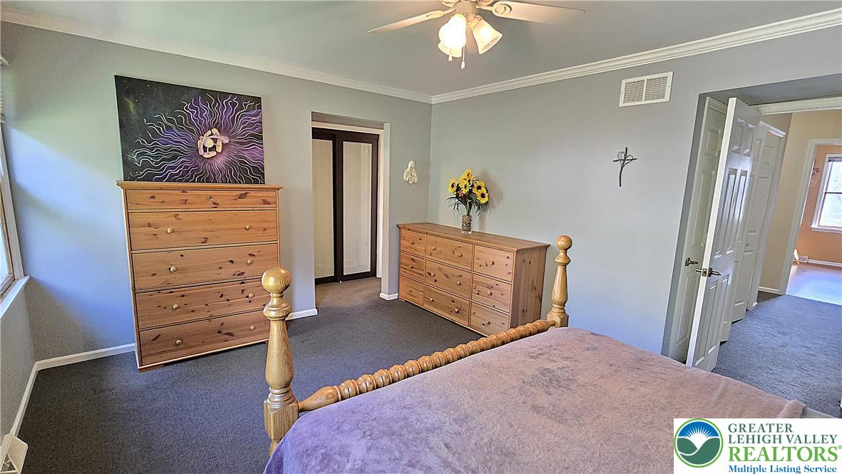 194 Springhouse Road