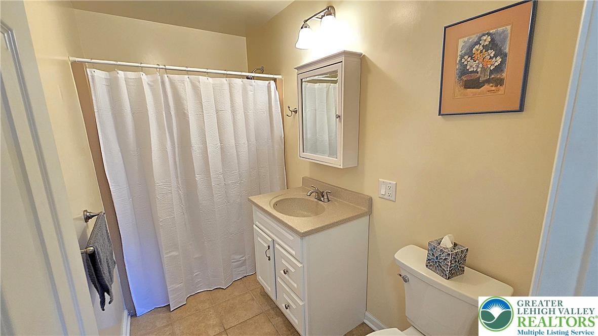 194 Springhouse Road