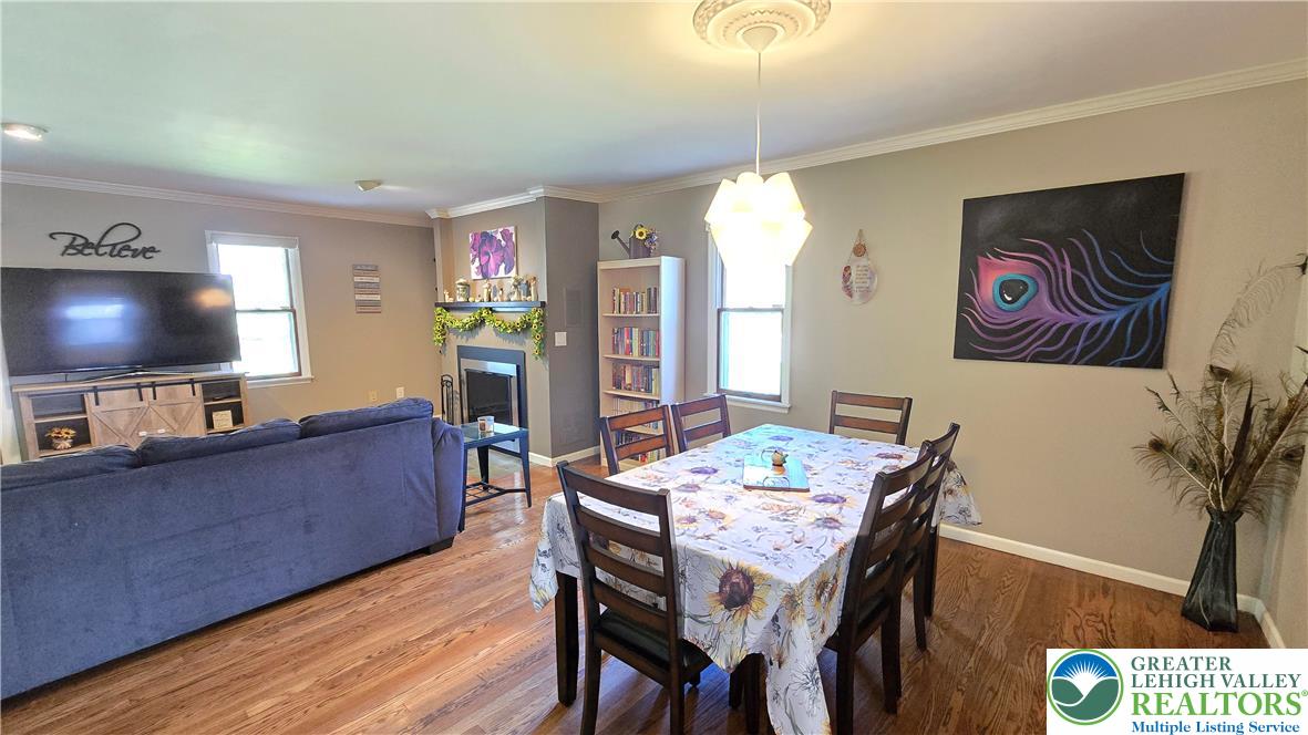 194 Springhouse Road