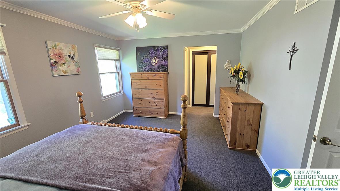 194 Springhouse Road