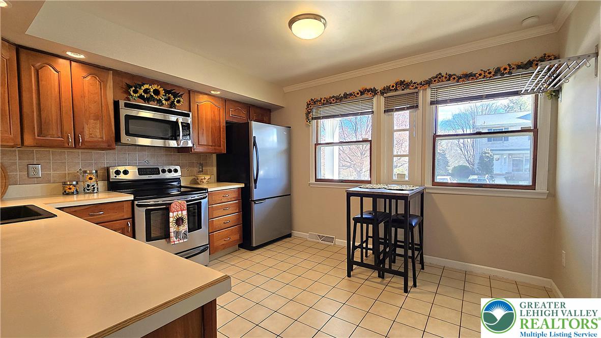 194 Springhouse Road