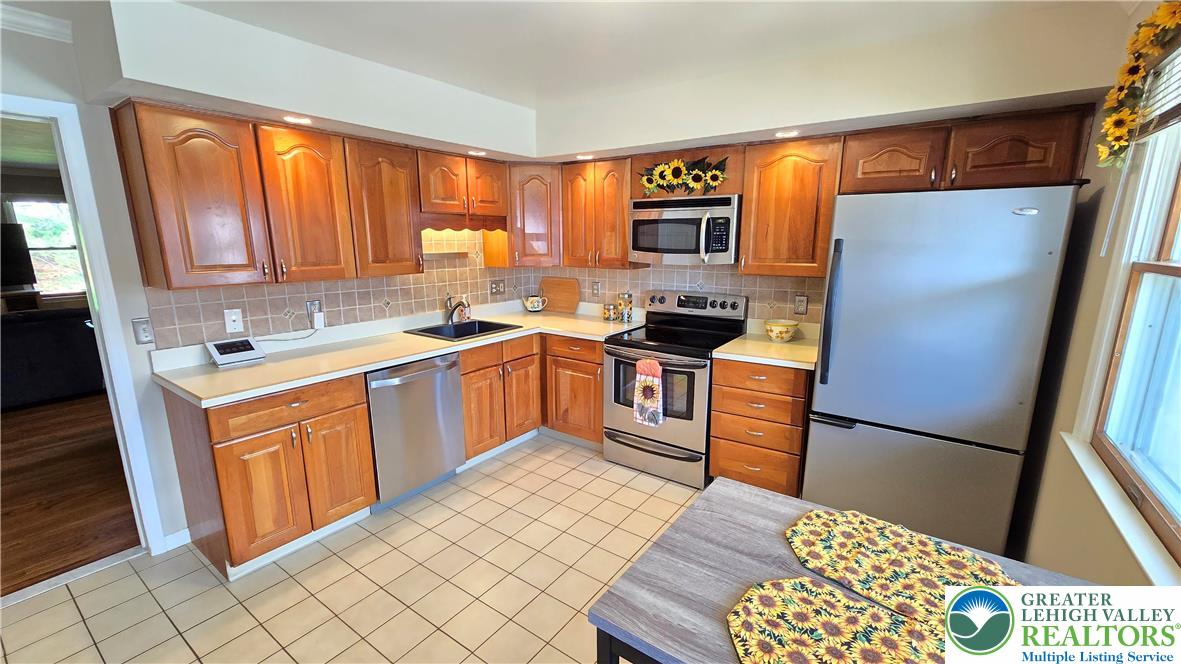 194 Springhouse Road