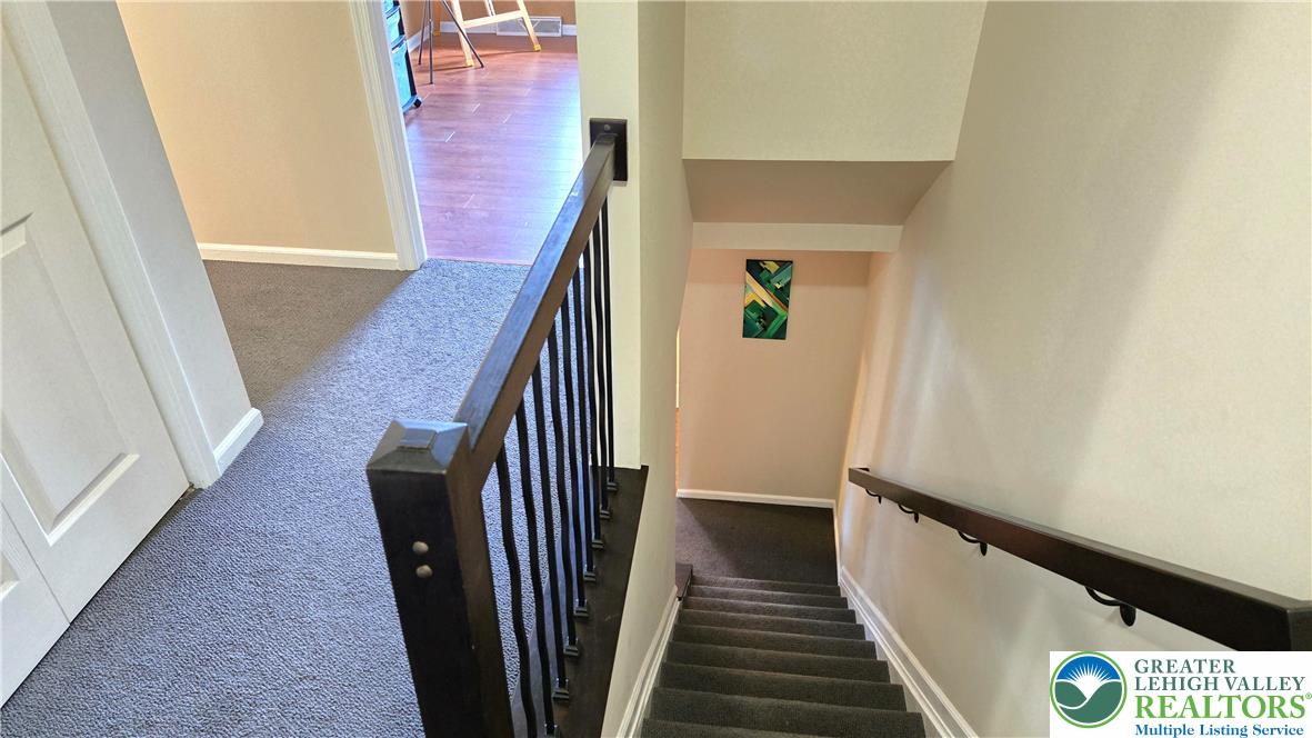 194 Springhouse Road