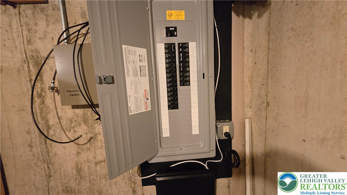 194 Springhouse Road