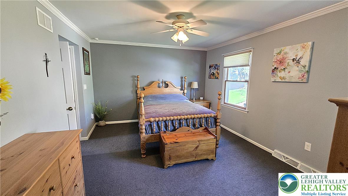 194 Springhouse Road