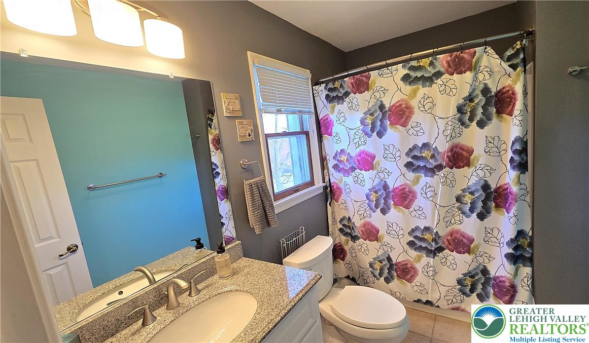 194 Springhouse Road