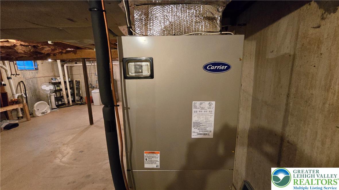 194 Springhouse Road