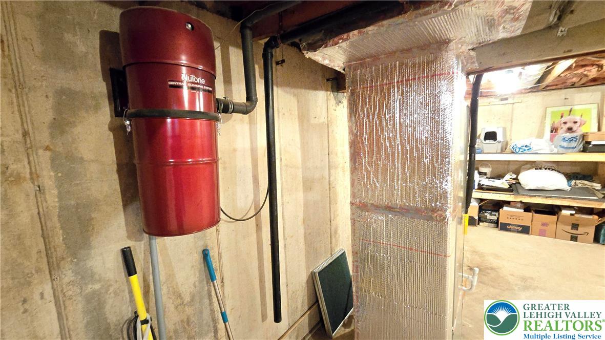 194 Springhouse Road