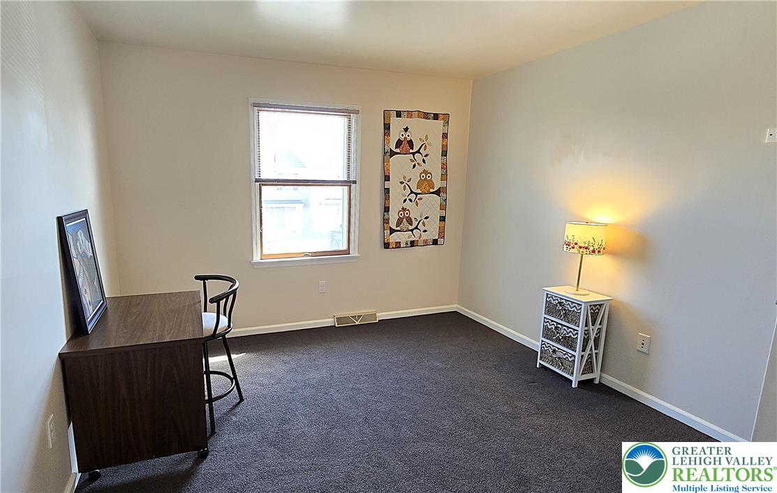 194 Springhouse Road