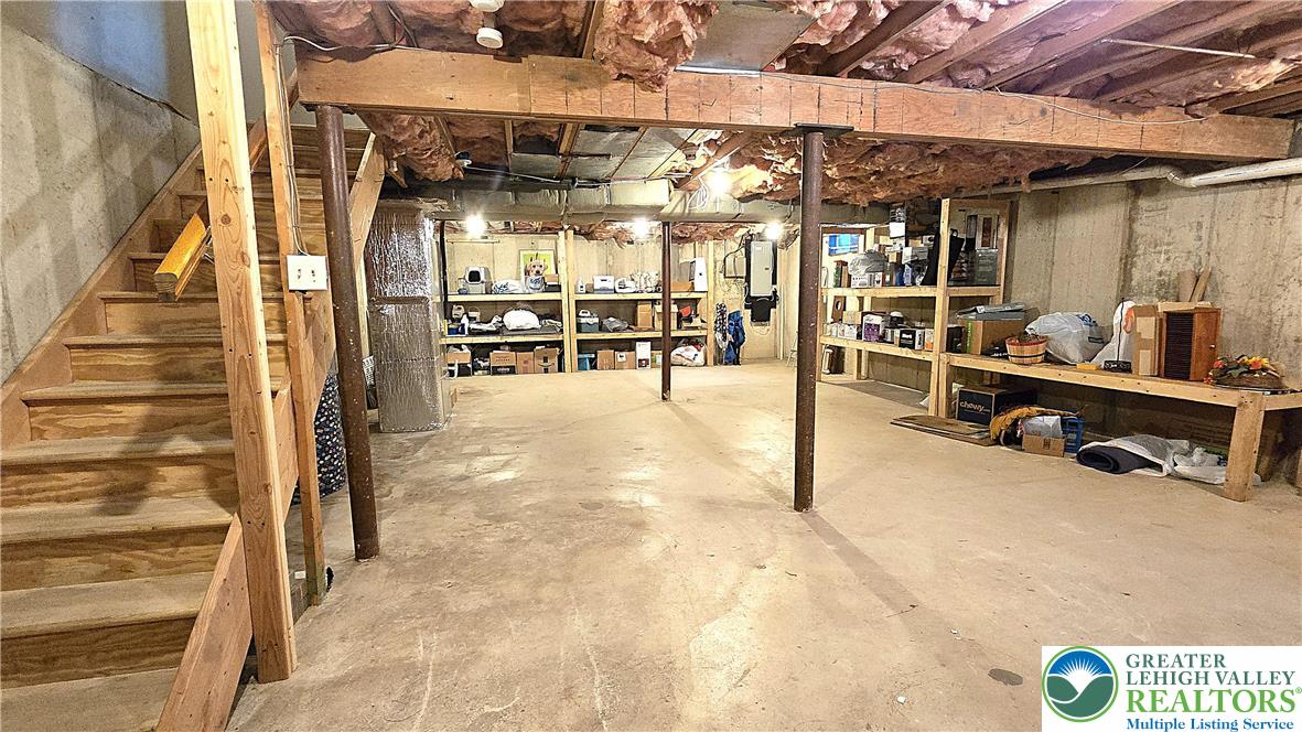 194 Springhouse Road