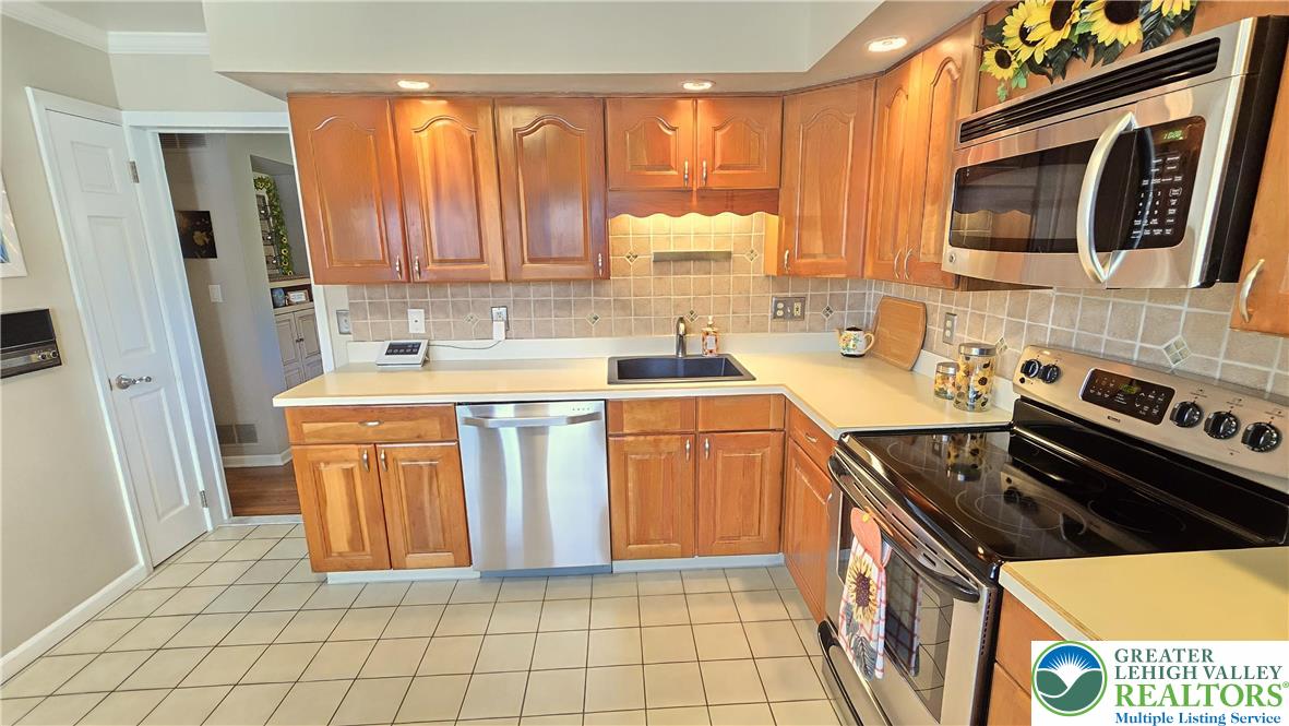 194 Springhouse Road