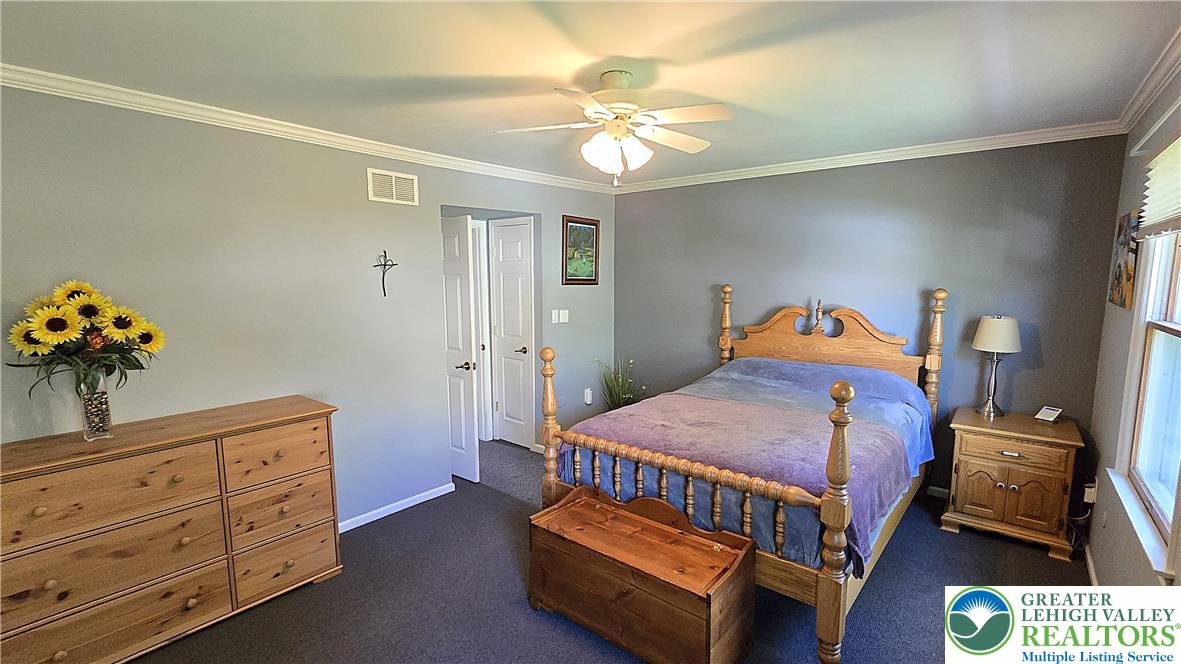 194 Springhouse Road