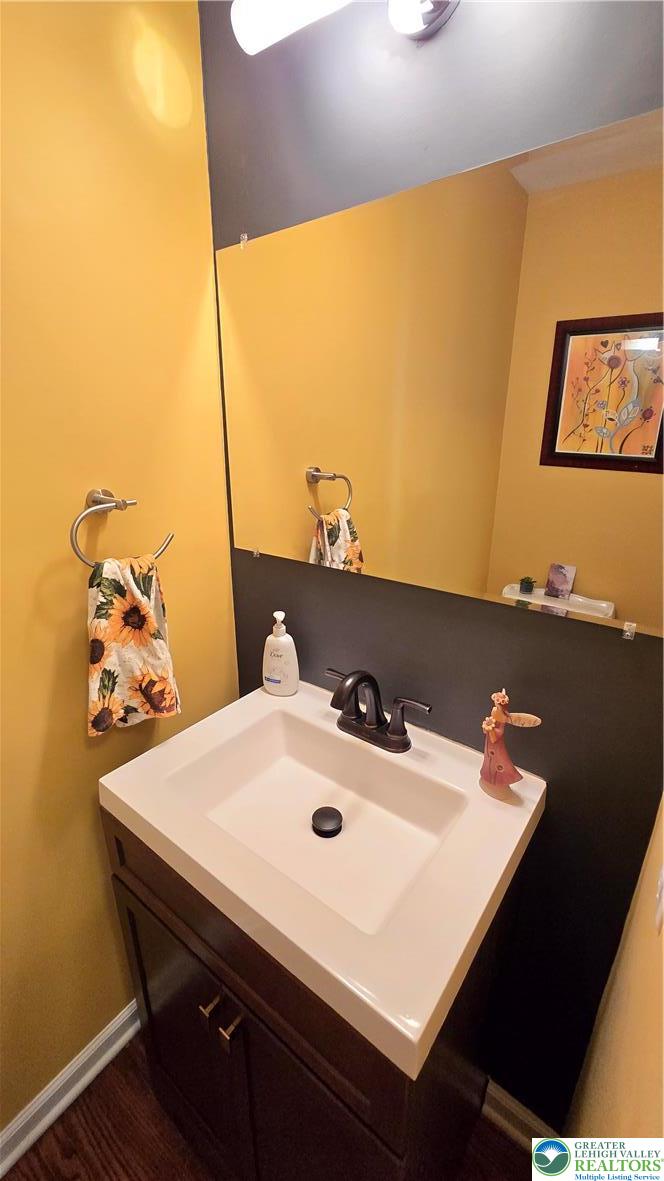 194 Springhouse Road