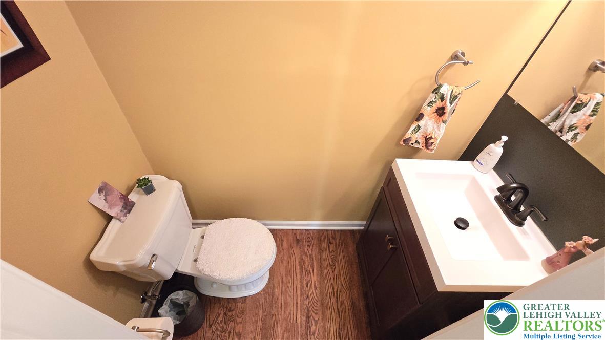 194 Springhouse Road