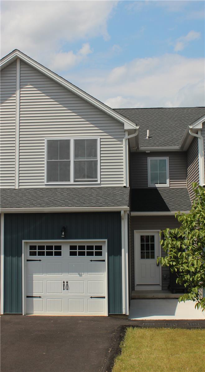 86 Hess Avenue