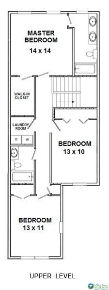 86 Hess Avenue