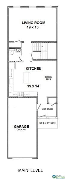 86 Hess Avenue