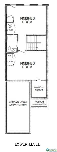 86 Hess Avenue