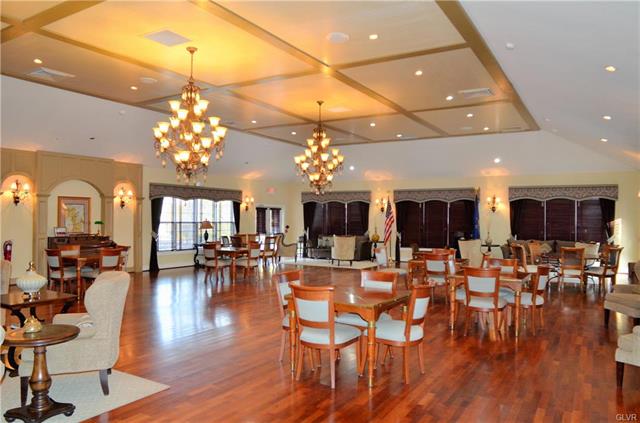 45 Moor Drive