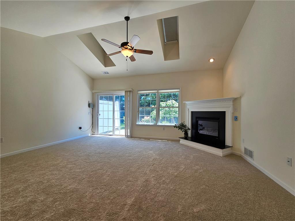 45 Moor Drive